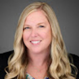 Meet your Posher, Devon